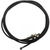 Steel Rope-Extrawork;Console Base;;Press - Product Image Steel Rope-Extrawork;Console Base;;Press - Product Image