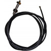 43006830 - Steel Rope-Extrawork;frame;-;Press Rope - Product Image