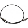 Steel Rope-Extrawork;Link Arm;B - #6.0x11 - Product Image Steel Rope-Extrawork;Link Arm;B - #6.0x11 - Product Image