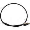 Steel Rope-Extrawork;Link Arm;B;Press Ro - Product Image