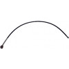 49007202 - STEEL ROPE, SERVICE, GM40-KM, - Product Image 49007202 - STEEL ROPE, SERVICE, GM40-KM, - Product Image