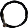 49007481 - STEEL ROPE, SERVICE, GM41-KM - Product Image