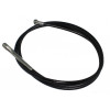 49007771 - Cable Assembly - Product Image