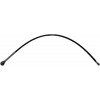 49006761 - STEEL ROPE, SERVICE, GM43-KM - Product Image