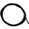 49006493 - STEEL ROPE, SERVICE, GM55-KM - Product Image 49006493 - STEEL ROPE, SERVICE, GM55-KM - Product Image