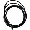49008268 - STEEL ROPE, SERVICE, GM57-KM - Product Image 49008268 - STEEL ROPE, SERVICE, GM57-KM - Product Image