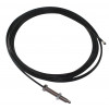 Cable Assembly - Product Image Cable Assembly - Product Image