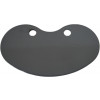 43007095 - Steel Rope Stopper Plate painting Ice - Product Image 43007095 - Steel Rope Stopper Plate painting Ice - Product Image