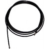 49005779 - Steel Rope Two, Exrta-Work, Steel Rope Hea - Product Image