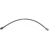 35004678 - Steel Rope3;CSG3;GM200-SXS5.7 - Product Image 35004678 - Steel Rope3;CSG3;GM200-SXS5.7 - Product Image