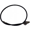 43004302 - Steel Rope;3;Exrta-Work;Steel Rope Head; - Product Image