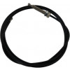 43003960 - Steel Rope;A;?6X2428mm;GM27 - Product Image