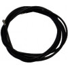 43004300 - Steel Rope;A;Exrta-Work;Steel Rope Head; - Product Image