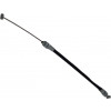 Steel Rope;Air Shock;;SUS304;;;FC30 - Product Image