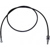 43003962 - Steel Rope;C;?6X1416mm;GM27 - Product Image