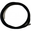 Steel Rope;Exrta-Work;Steel Cable Head; - Product Image Steel Rope;Exrta-Work;Steel Cable Head; - Product Image