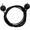35005403 - Steel Rope;GM206 - Product Image