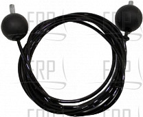 Steel Rope;GM206 - Product Image