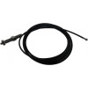 49014803 - Steel Rope;Screw;#4.8x3472L;STACK - Product Image
