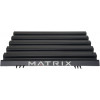 Steel wave plate - Product Image Steel wave plate - Product Image