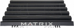 Steel wave plate - Product Image