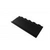 4000746 - Step Assembly, Black - Product Image
