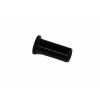 3018351 - STEP SPACER 16.2 X 10 X 40L - Product Image