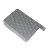4010928 - Step Up, Plastic, Right, SM5 - Product Image