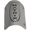 43000270 - Sticker, Aperture, TV Rack - Product Image 43000270 - Sticker, Aperture, TV Rack - Product Image