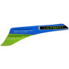 35006268 - Sticker; Console;L;TM606-1US - Product Image 35006268 - Sticker; Console;L;TM606-1US - Product Image
