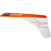 35006265 - Sticker; Console;R;TM602-1US - Product Image 35006265 - Sticker; Console;R;TM602-1US - Product Image