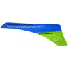 35006269 - Sticker; Console;R;TM606-1US - Product Image 35006269 - Sticker; Console;R;TM606-1US - Product Image