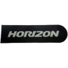49004237 - Sticker, Disk, 1, EP230 - Product Image 49004237 - Sticker, Disk, 1, EP230 - Product Image