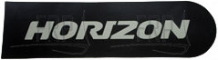 Sticker, Disk, 1, EP230 - Product Image