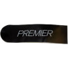 49004238 - Sticker, Disk, 2, EP230 - Product Image 49004238 - Sticker, Disk, 2, EP230 - Product Image