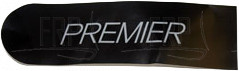 Sticker, Disk, 2, EP230 - Product Image