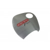 STICKER, FRONT LEFT, REC - Product Image