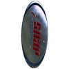 Sticker, Motor Cover, SNAP, CB64 - Product Image Sticker, Motor Cover, SNAP, CB64 - Product Image