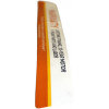 Sticker; Motor warranty;TM602-1US - Product Image