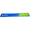 35006270 - Sticker; Motor warranty;TM606-1US - Product Image 35006270 - Sticker; Motor warranty;TM606-1US - Product Image