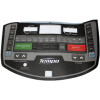 49003979 - Sticker, Overlay, FR, TM620 - Product Image 49003979 - Sticker, Overlay, FR, TM620 - Product Image