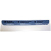 49004560 - Sticker, POP, Motor Cover, TM621 - Product Image