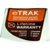 35006038 - Sticker; POP;L-T900 - Product Image 35006038 - Sticker; POP;L-T900 - Product Image