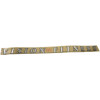 49005589 - Sticker, PU, Frame, TM242 - Product Image