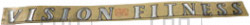 Sticker, PU, Frame, TM242 - Product Image