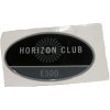 35004572 - Sticker side cover.;EP193 - Product Image 35004572 - Sticker side cover.;EP193 - Product Image