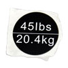 43003714 - Sticker ;Storage;PL02 - Product Image 43003714 - Sticker ;Storage;PL02 - Product Image