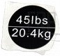 Sticker ;Storage;PL02 - Product Image