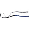 35004860 - Sticker;air cushion ;L;;TM307 - Product Image