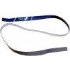 35004861 - Sticker;air cushion ;R;;TM307 - Product Image